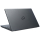 Fujitsu Lifebook A3510 i3-1005G1/8GB/256/Win10 3Y Onsite - 638053 - zdjęcie 7
